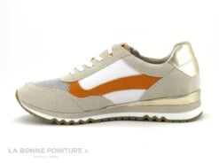 Marco Tozzi 2-23730-28 Dune Comb - Basket Compensee F - Beige -Magasin De Chaussures cd24607c73b9e66c561f35ea11d5d5ef img 0280.jpg 171808