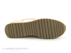 Marco Tozzi 2-23730-28 Dune Comb - Basket Compensee F - Beige -Magasin De Chaussures cd24607c73b9e66c561f35ea11d5d5ef img 0282.jpg 171810