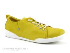 Andrea Conti 0345724 Taxi - Basket Femme Souple Jaune 11 Andrea Conti 0345724 Taxi - Basket Femme Souple Jaune -Magasin De Chaussures cd24607c73b9e66c561f35ea11d5d5ef img 0283.jpg 171819