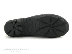 Brans 7083AT 82996 Noir - Elastiques Gris - Boots Femme -Magasin De Chaussures cd24607c73b9e66c561f35ea11d5d5ef img 0299.jpg 143203