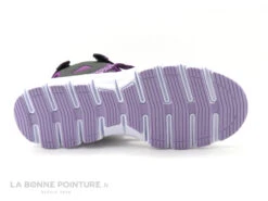 Lico LAGOS Lilas Gris - Sandale Femme Avec Entre-doigts 9 Lico LAGOS Lilas Gris - Sandale Femme Avec Entre-doigts -Magasin De Chaussures cd24607c73b9e66c561f35ea11d5d5ef img 0299.jpg 160397