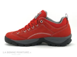 Olang MONTANA Tex 815 Rosso - Chaussure Randonnee Femme 9 Olang MONTANA Tex 815 Rosso - Chaussure Randonnee Femme -Magasin De Chaussures cd24607c73b9e66c561f35ea11d5d5ef img 0316.jpg 171851