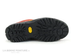 Olang MONTANA Tex 815 Rosso - Chaussure Randonnee Femme 13 Olang MONTANA Tex 815 Rosso - Chaussure Randonnee Femme -Magasin De Chaussures cd24607c73b9e66c561f35ea11d5d5ef img 0318.jpg 171849
