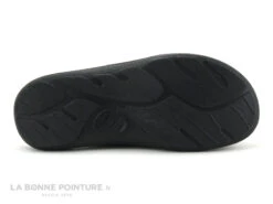 Arima DOVAL Marron - Sabot Homme Reglable Velcro -Magasin De Chaussures cd24607c73b9e66c561f35ea11d5d5ef img 0322.jpg 147026