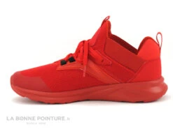 Puma ENZO 2 Refresh Red 376687 Red - Basket Homme Rouge -Magasin De Chaussures cd24607c73b9e66c561f35ea11d5d5ef img 0322.jpg 171857