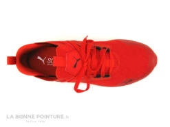 Puma ENZO 2 Refresh Red 376687 Red - Basket Homme Rouge -Magasin De Chaussures cd24607c73b9e66c561f35ea11d5d5ef img 0325.jpg 171860