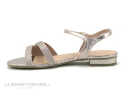 Marco Tozzi 2-28185-28 Rose Metallic - Sandale Mode Femme 7 Marco Tozzi 2-28185-28 Rose Metallic - Sandale Mode Femme -Magasin De Chaussures cd24607c73b9e66c561f35ea11d5d5ef img 0329.jpg 171864