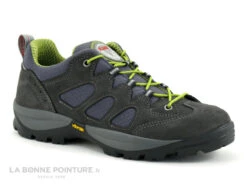 Olang TURES 816 Anthracite - Basket Randonnee Trekking Homme 11 Olang TURES 816 Anthracite - Basket Randonnee Trekking Homme -Magasin De Chaussures cd24607c73b9e66c561f35ea11d5d5ef img 0338.jpg 171900