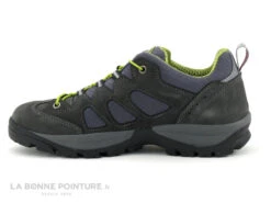 Olang TURES 816 Anthracite - Basket Randonnee Trekking Homme 9 Olang TURES 816 Anthracite - Basket Randonnee Trekking Homme -Magasin De Chaussures cd24607c73b9e66c561f35ea11d5d5ef img 0340.jpg 171899