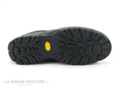 Olang TURES 816 Anthracite - Basket Randonnee Trekking Homme 13 Olang TURES 816 Anthracite - Basket Randonnee Trekking Homme -Magasin De Chaussures cd24607c73b9e66c561f35ea11d5d5ef img 0342.jpg 171896