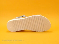 Autenti 6811670 - Gris Metal - Violet - Sandale Mode Fille 7 Autenti 6811670 - Gris Metal - Violet - Sandale Mode Fille -Magasin De Chaussures cd24607c73b9e66c561f35ea11d5d5ef img 0350.jpg 160456