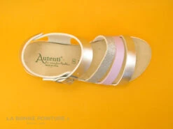 Autenti 6811670 - Gris Metal - Violet - Sandale Mode Fille 6 Autenti 6811670 - Gris Metal - Violet - Sandale Mode Fille -Magasin De Chaussures cd24607c73b9e66c561f35ea11d5d5ef img 0351.jpg 160453