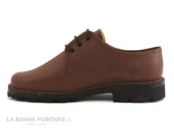 Gatine Duralo Marron Chaussure Travail 9 Gatine Duralo Marron Chaussure Travail -Magasin De Chaussures cd24607c73b9e66c561f35ea11d5d5ef img 0356.jpg 117716