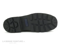 Gatine Duralo Marron Chaussure Travail 13 Gatine Duralo Marron Chaussure Travail -Magasin De Chaussures cd24607c73b9e66c561f35ea11d5d5ef img 0358.jpg 117717