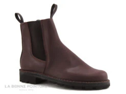 Gatine Rungis Bordeaux -Magasin De Chaussures cd24607c73b9e66c561f35ea11d5d5ef img 0360.jpg 117707