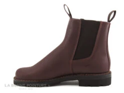 Gatine Rungis Bordeaux -Magasin De Chaussures cd24607c73b9e66c561f35ea11d5d5ef img 0362.jpg 117712