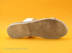 Jordana 3466 Blanc - Tong Femme Avec Passe Orteil 11 Jordana 3466 Blanc - Tong Femme Avec Passe Orteil -Magasin De Chaussures cd24607c73b9e66c561f35ea11d5d5ef img 0364.jpg 160470