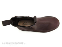 Gatine Rungis Bordeaux -Magasin De Chaussures cd24607c73b9e66c561f35ea11d5d5ef img 0365.jpg 117710