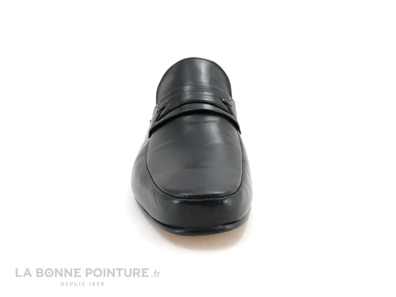 Arima Bristol Noir 2 Arima Bristol Noir – Image 2