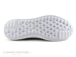 Morans KOFAS Gris Paillettes - Baskets Sans Lacet Femme -Magasin De Chaussures cd24607c73b9e66c561f35ea11d5d5ef img 0382.jpg 129210