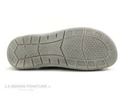 Morans MARLONDO Noir Gris - Mule Homme -Magasin De Chaussures cd24607c73b9e66c561f35ea11d5d5ef img 0388.jpg 172061