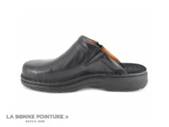 Arima Douma Cuir Noir -Magasin De Chaussures cd24607c73b9e66c561f35ea11d5d5ef img 0391 7308