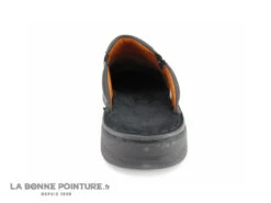 Arima Douma Cuir Noir -Magasin De Chaussures cd24607c73b9e66c561f35ea11d5d5ef img 0392 7309