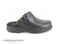 Arima Douma Cuir Noir -Magasin De Chaussures cd24607c73b9e66c561f35ea11d5d5ef img 0393 7310
