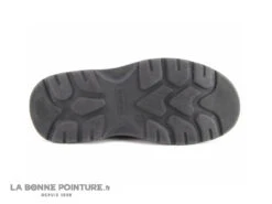 Arima Douma Cuir Noir -Magasin De Chaussures cd24607c73b9e66c561f35ea11d5d5ef img 0398 7312