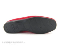 Semelflex Daisy Rouge 13 Semelflex Daisy Rouge -Magasin De Chaussures cd24607c73b9e66c561f35ea11d5d5ef img 0405 48899