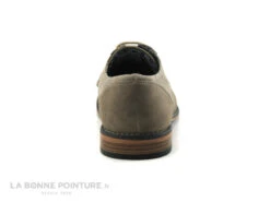 Casanova Linea DICI Beige - Derbi Homme -Magasin De Chaussures cd24607c73b9e66c561f35ea11d5d5ef img 0412.jpg 143270