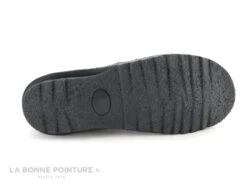 Alce Shoes Boots 6737 -Magasin De Chaussures cd24607c73b9e66c561f35ea11d5d5ef img 0453 77315