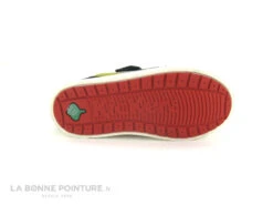 Kickers Zigzaguer Noir Jaune 349585-30 81 13 Kickers Zigzaguer Noir Jaune 349585-30 81 -Magasin De Chaussures cd24607c73b9e66c561f35ea11d5d5ef img 0454.jpg 92941