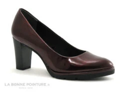 Marco Tozzi 2-22457-21 Bordeaux Verni - Escarpin Talon Haut 11 Marco Tozzi 2-22457-21 Bordeaux Verni - Escarpin Talon Haut -Magasin De Chaussures cd24607c73b9e66c561f35ea11d5d5ef img 0465.jpg 143324
