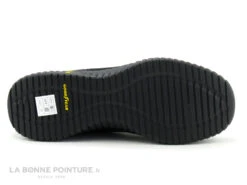 Skechers Elite Flex Prime Take Over 232212 - Basket Noire Homme 13 Skechers Elite Flex Prime Take Over 232212 - Basket Noire Homme -Magasin De Chaussures cd24607c73b9e66c561f35ea11d5d5ef img 0465.jpg 160559