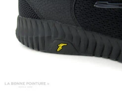 Skechers Elite Flex Prime Take Over 232212 - Basket Noire Homme 11 Skechers Elite Flex Prime Take Over 232212 - Basket Noire Homme -Magasin De Chaussures cd24607c73b9e66c561f35ea11d5d5ef img 0466.jpg 160560