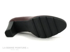 Marco Tozzi 2-22457-21 Bordeaux Verni - Escarpin Talon Haut 13 Marco Tozzi 2-22457-21 Bordeaux Verni - Escarpin Talon Haut -Magasin De Chaussures cd24607c73b9e66c561f35ea11d5d5ef img 0469.jpg 143319
