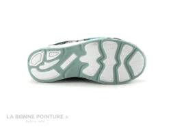 Lico 300197 Unicorn Blinky - Marine - Basket Licorne Fille 13 Lico 300197 Unicorn Blinky - Marine - Basket Licorne Fille -Magasin De Chaussures cd24607c73b9e66c561f35ea11d5d5ef img 0475.jpg 145436