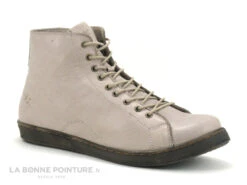 Andrea Conti 0344900-640 Dark Stone - Chaussure Montante Beige -Magasin De Chaussures cd24607c73b9e66c561f35ea11d5d5ef img 0479.jpg 172153