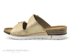 Devant -Magasin De Chaussures cd24607c73b9e66c561f35ea11d5d5ef img 0525.jpg 160630