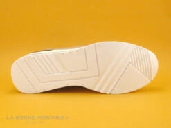 Brans 13316 - Argent - Basket Femme Semelle Compensee 13 Brans 13316 - Argent - Basket Femme Semelle Compensee -Magasin De Chaussures cd24607c73b9e66c561f35ea11d5d5ef img 0542.jpg 173139