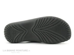 Inblu FNA54F01 Anthracite - Mule Homme -Magasin De Chaussures cd24607c73b9e66c561f35ea11d5d5ef img 0561.jpg 160666