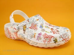 Woz Cheese Aquarium Mare