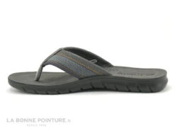 Inblu FO44JV01 Gris - Coutures Orange - Tong Homme -Magasin De Chaussures cd24607c73b9e66c561f35ea11d5d5ef img 0572.jpg 160674