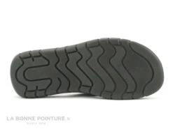 Inblu FO44JV01 Gris - Coutures Orange - Tong Homme -Magasin De Chaussures cd24607c73b9e66c561f35ea11d5d5ef img 0573.jpg 160675