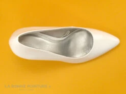 Marco Tozzi 2-22415-34 White Patent - Escarpin Blanc Verni Talon Haut 12 Marco Tozzi 2-22415-34 White Patent - Escarpin Blanc Verni Talon Haut -Magasin De Chaussures cd24607c73b9e66c561f35ea11d5d5ef img 0574.jpg 143412