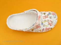 Woz Cheese Aquarium Mare 12 Woz Cheese Aquarium Mare -Magasin De Chaussures cd24607c73b9e66c561f35ea11d5d5ef img 0575 54951