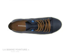 Redskins OUDIR Marine - TS23103 - Basket Ville Homme -Magasin De Chaussures cd24607c73b9e66c561f35ea11d5d5ef img 0580.jpg 100000