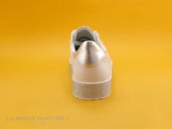 Marco Tozzi 2-23714-32 White Silver - Sneakers Ville Femme -Magasin De Chaussures cd24607c73b9e66c561f35ea11d5d5ef img 0592.jpg 129426