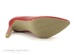 Marco Tozzi 2-22415-34 Chili Metal Patent - Escarpin Rouge Verni -Magasin De Chaussures cd24607c73b9e66c561f35ea11d5d5ef img 0594.jpg 143419